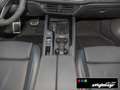 Volkswagen Passat R-Line eHybrid IQ-Matrix AHK Pano Alu-19 Schwarz - thumbnail 8