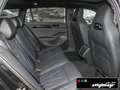 Volkswagen Passat R-Line eHybrid AHK, Standhzg, Kamera Pano 19" Schwarz - thumbnail 5