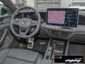 Volkswagen Passat R-Line eHybrid IQ, AHK, Pano 19", Schwarz - thumbnail 3
