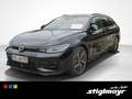 Volkswagen Passat R-Line eHybrid IQ-Matrix AHK Pano Alu-19 Schwarz - thumbnail 11