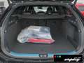 Volkswagen Passat R-Line eHybrid IQ-Matrix AHK Pano Alu-19 Schwarz - thumbnail 9