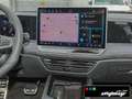Volkswagen Passat R-Line eHybrid IQ-Matrix AHK Pano Alu-19 Schwarz - thumbnail 7
