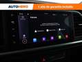 SEAT Ateca 1.0 TSI S&S Style Blanco - thumbnail 28