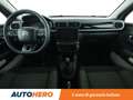 Citroen C3 1.2 PureTech Feel Pack 83 CV Beige - thumbnail 12