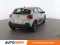 Citroen C3 1.2 PureTech Feel Pack 83 CV Beige - thumbnail 6