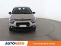 Citroen C3 1.2 PureTech Feel Pack 83 CV Beige - thumbnail 9