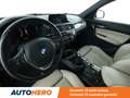BMW 118 118i Sport Line Brun - thumbnail 18