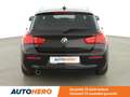 BMW 118 118i Sport Line Brun - thumbnail 25