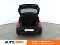 BMW 118 118i Sport Line Brun - thumbnail 23