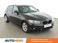 BMW 118 118i Sport Line Brun - thumbnail 28