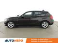 BMW 118 118i Sport Line Brun - thumbnail 3