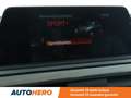 BMW 118 118i Sport Line Brun - thumbnail 12