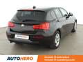 BMW 118 118i Sport Line Brun - thumbnail 26