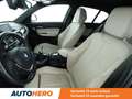 BMW 118 118i Sport Line Brun - thumbnail 17