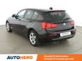 BMW 118 118i Sport Line Brun - thumbnail 4