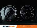 BMW 118 118i Sport Line Brun - thumbnail 6