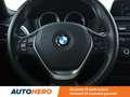 BMW 118 118i Sport Line Brun - thumbnail 5