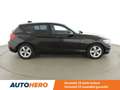 BMW 118 118i Sport Line Brun - thumbnail 27