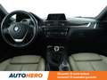 BMW 118 118i Sport Line Brun - thumbnail 19