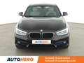 BMW 118 118i Sport Line Brun - thumbnail 29