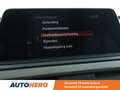 BMW 118 118i Sport Line Brun - thumbnail 11