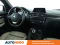 BMW 118 118i Sport Line Brun - thumbnail 20