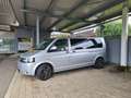 Volkswagen T5 Transporter 2,0 TDI D-PF LR Silber - thumbnail 2