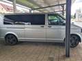 Volkswagen T5 Transporter 2,0 TDI D-PF LR Silber - thumbnail 3