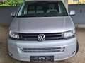 Volkswagen T5 Transporter 2,0 TDI D-PF LR Silber - thumbnail 4