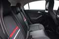 Mercedes-Benz A 180 Edition Navigatie Style-Licht/zichtpakket Bi-Xenon Grau - thumbnail 15