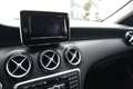 Mercedes-Benz A 180 Edition Navigatie Style-Licht/zichtpakket Bi-Xenon Grau - thumbnail 8