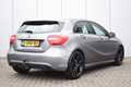 Mercedes-Benz A 180 Edition Navigatie Style-Licht/zichtpakket Bi-Xenon Grau - thumbnail 9
