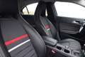 Mercedes-Benz A 180 Edition Navigatie Style-Licht/zichtpakket Bi-Xenon Grau - thumbnail 13
