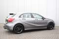 Mercedes-Benz A 180 Edition Navigatie Style-Licht/zichtpakket Bi-Xenon Grau - thumbnail 10