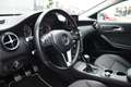 Mercedes-Benz A 180 Edition Navigatie Style-Licht/zichtpakket Bi-Xenon Grau - thumbnail 18