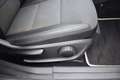 Mercedes-Benz A 180 Edition Navigatie Style-Licht/zichtpakket Bi-Xenon Grau - thumbnail 16