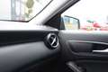 Mercedes-Benz A 180 Edition Navigatie Style-Licht/zichtpakket Bi-Xenon Grau - thumbnail 7
