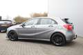 Mercedes-Benz A 180 Edition Navigatie Style-Licht/zichtpakket Bi-Xenon Grau - thumbnail 5