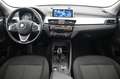 BMW X1 sDrive18i Advantage Tempomat/NAVI/DAB/Lordose Temp Schwarz - thumbnail 3