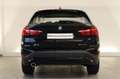 BMW X1 sDrive18i Advantage Tempomat/NAVI/DAB/Lordose Temp Schwarz - thumbnail 6