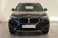 BMW X1 sDrive18i Advantage Tempomat/NAVI/DAB/Lordose Temp Schwarz - thumbnail 5