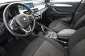 BMW X1 sDrive18i Advantage Tempomat/NAVI/DAB/Lordose Temp Schwarz - thumbnail 8