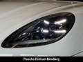 Porsche Macan S Weiß - thumbnail 19