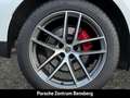 Porsche Macan S Weiß - thumbnail 17