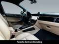 Porsche Macan S Weiß - thumbnail 30