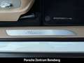 Porsche Macan S Weiß - thumbnail 31