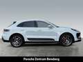 Porsche Macan S Weiß - thumbnail 6