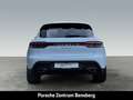 Porsche Macan S Weiß - thumbnail 9