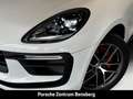 Porsche Macan S Weiß - thumbnail 18