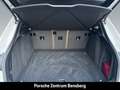 Porsche Macan S Weiß - thumbnail 26